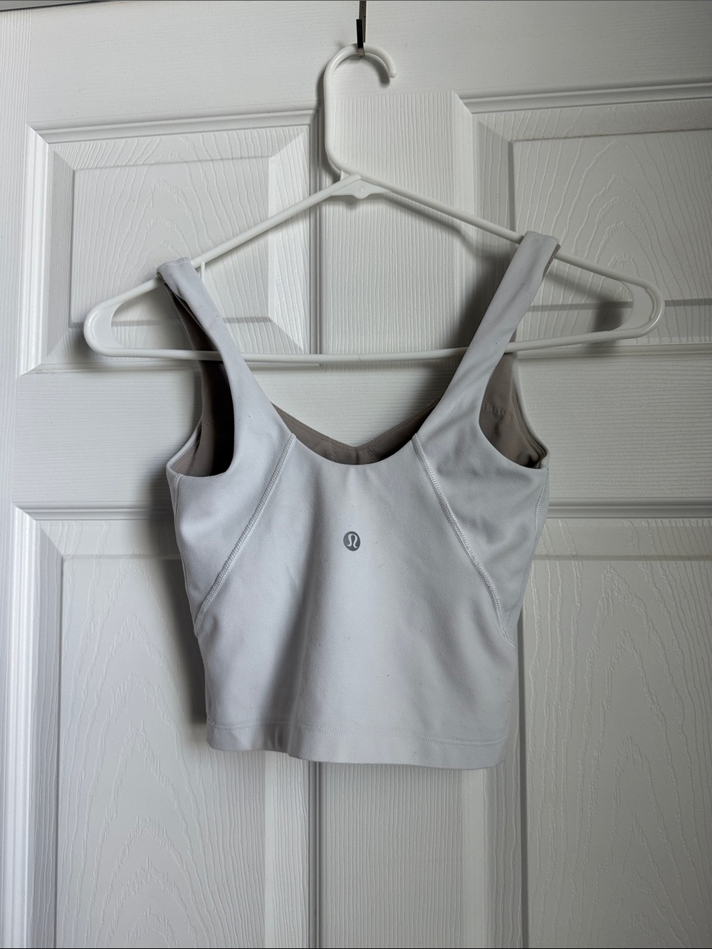Lululemon Align Tank - Picture 3 of 3